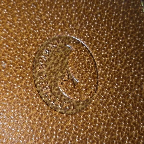 Dooney & Bourke crossbody - Picture 9 of 12